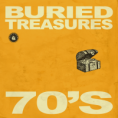 /album/photo-gallery-top-ten-playlists9/buried-treasures-70-s-png2/